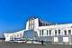 Аэропорт Кызыла впервые примет «Airbus» вместимостью 170 человек
